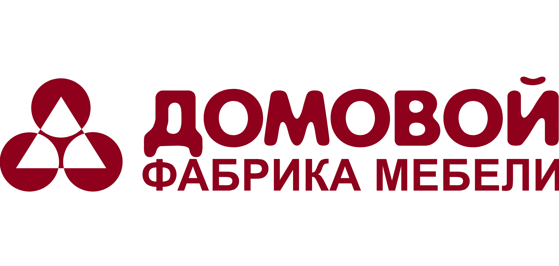 Домовой минск. Домовой лого. Домовой магазин логотип. Эмблема мебели Домовой. Логотип Домовик мебель.