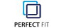 2025_perfect_fit.jpg
