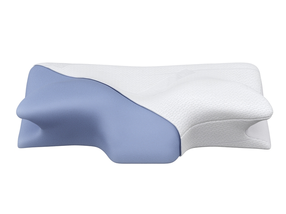 Подушка Air Dream (Эир дрим)