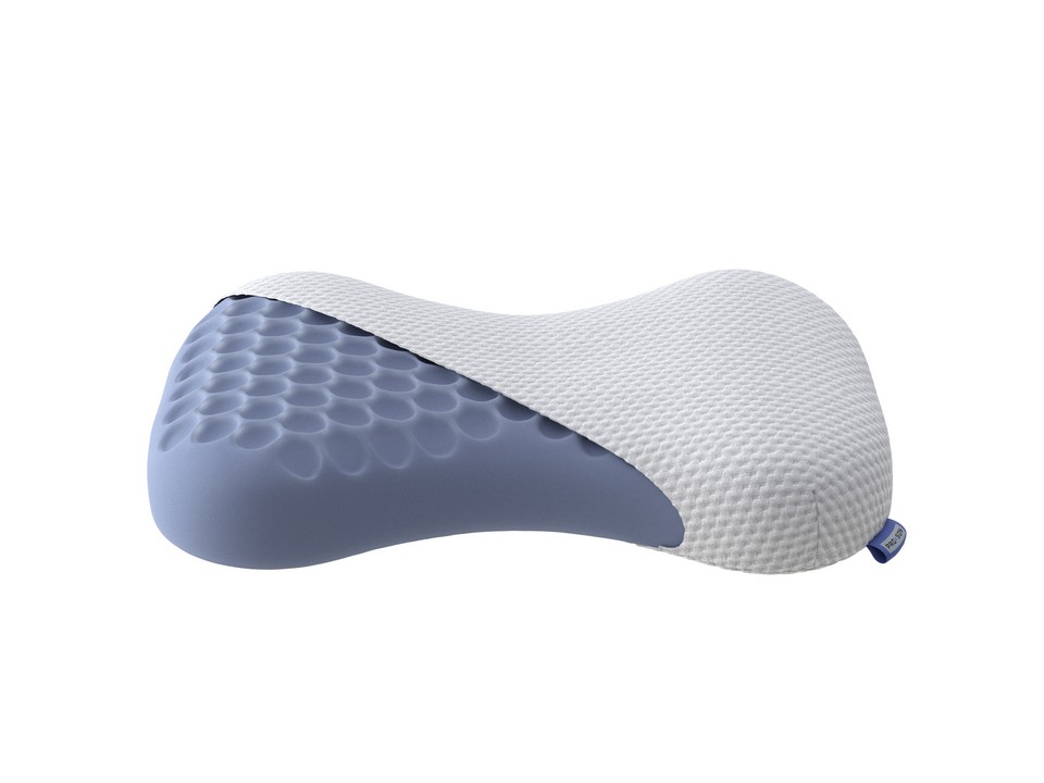 Подушка Air Glow (Эир глоу)