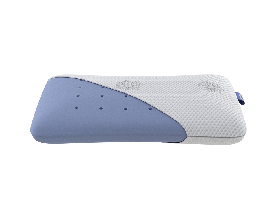 Подушка Flow Flex (Флоу флекс)