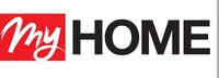 logotip_myhome.jpg