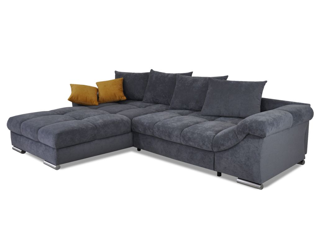 Арамис (Лотос) - угловой