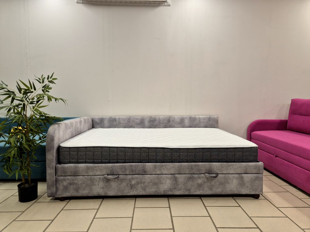 Бриз 4 (190*120)