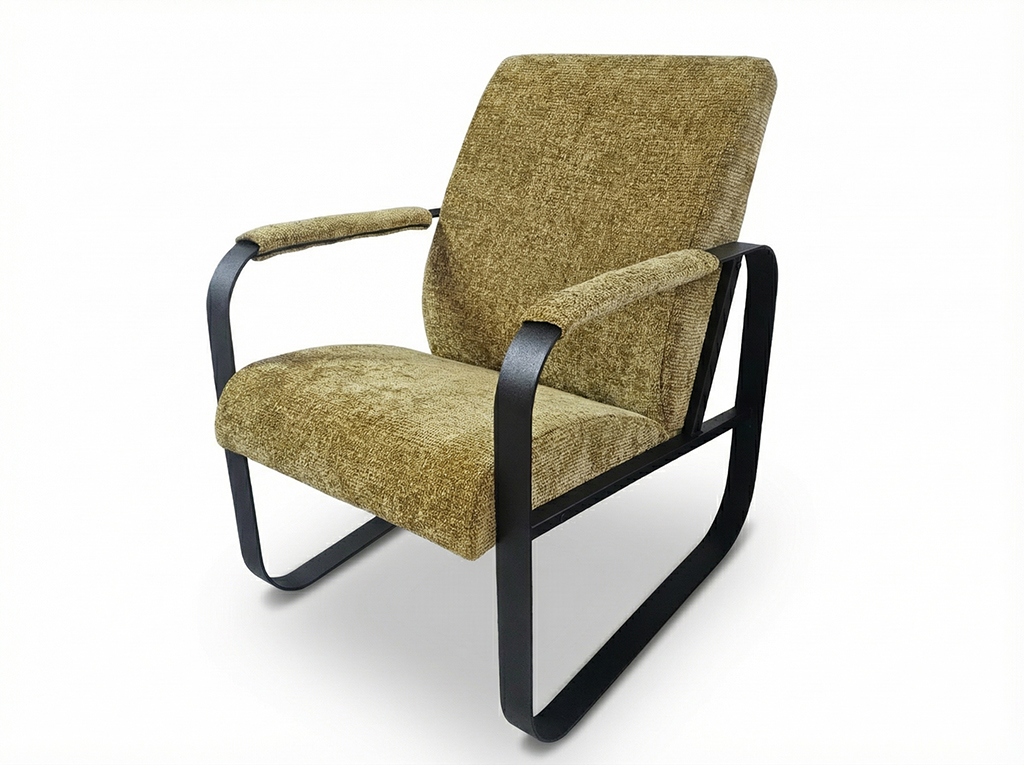 Дорни - кресло