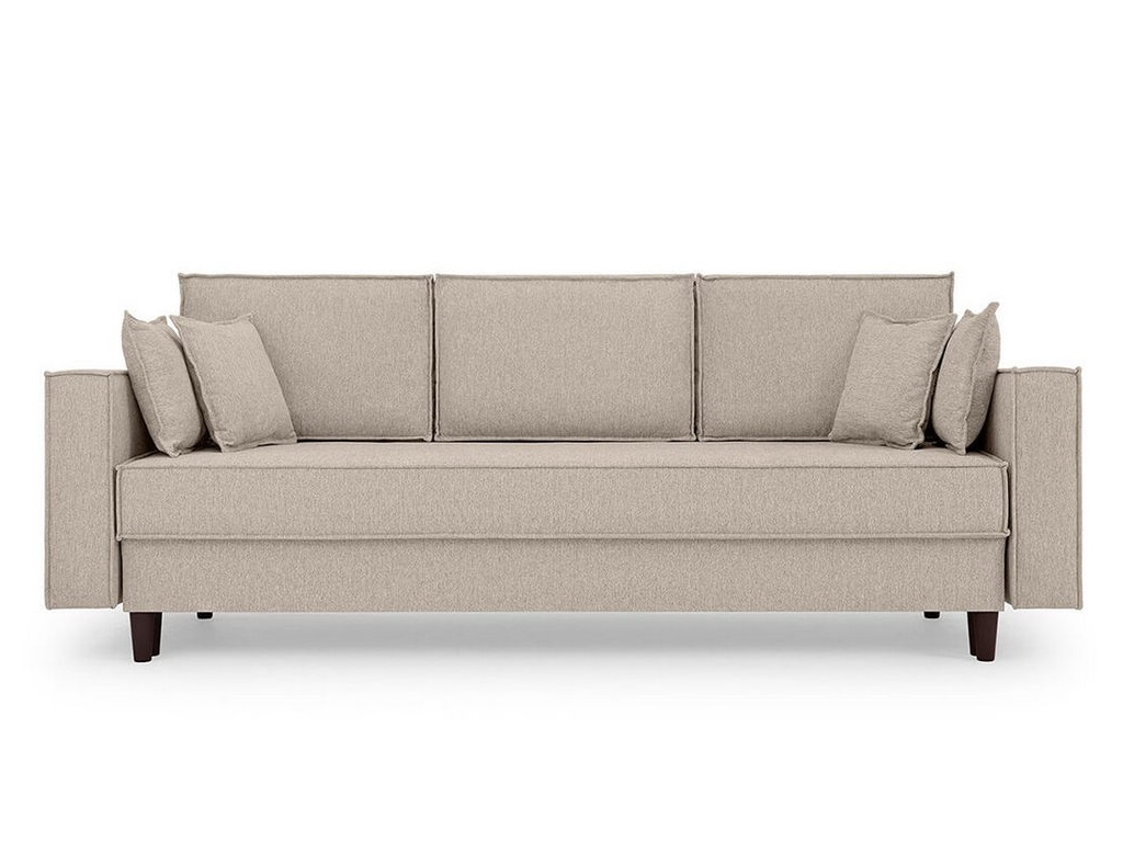 Duglas (Дуглас)