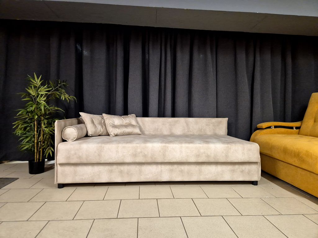 Эллада new 1 (О) бежевый