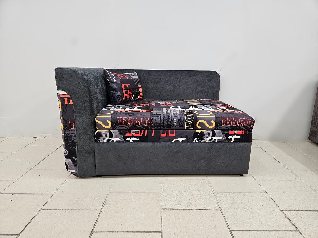 Эльза 3 (Лиза)