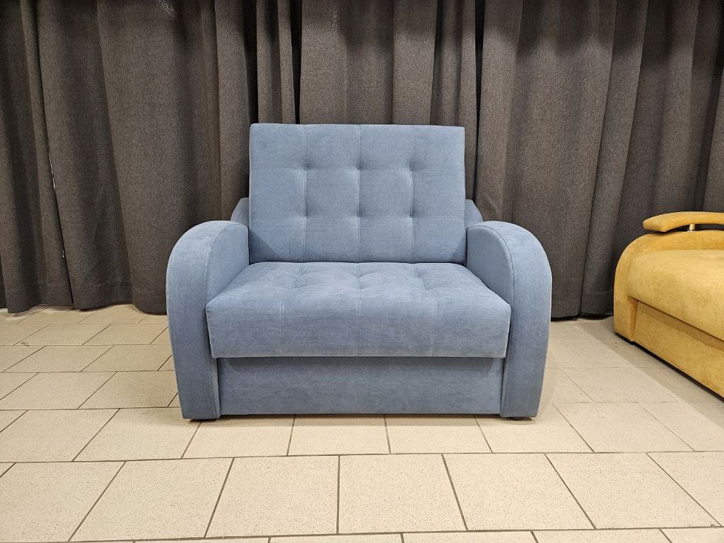 Эврика В2 (90)