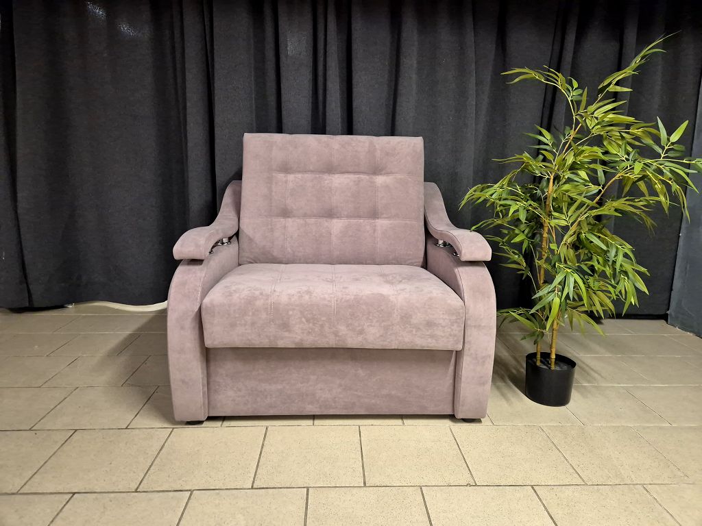 Эврика В3 (80)