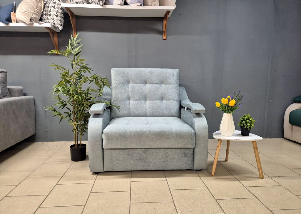 Эврика В3 (80)