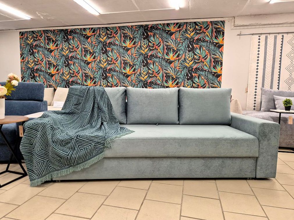 Федеро 3-1 (Неаполь)