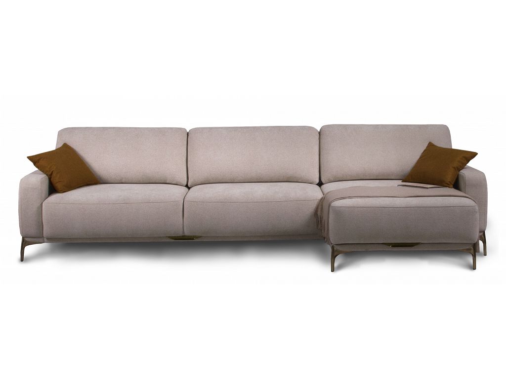 Фит лайт (В2.1-100)