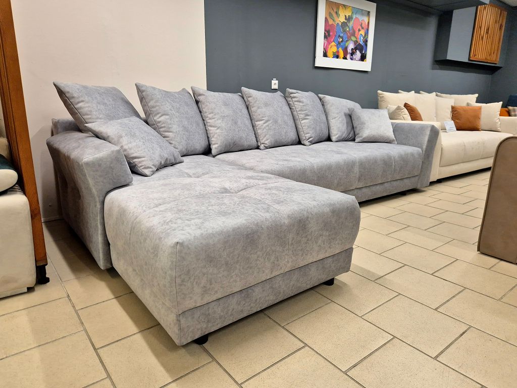 Ганновер 2 УВ (Дрезден)