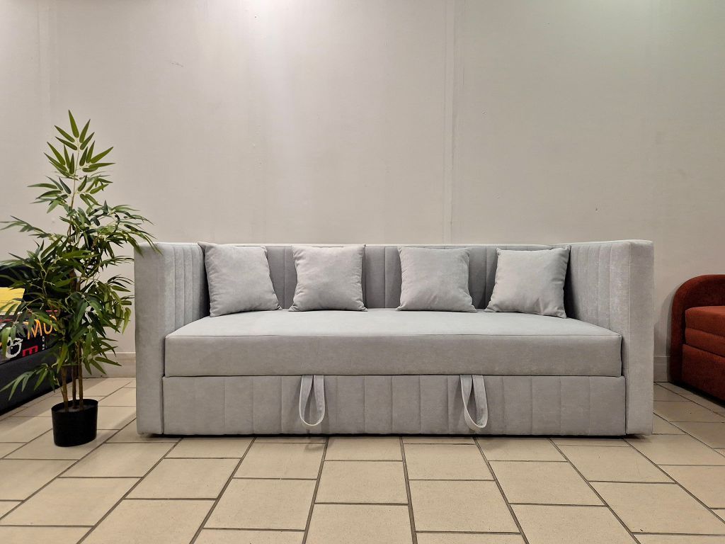 Глория 6 В2-80НПБ (Сиеста 6)