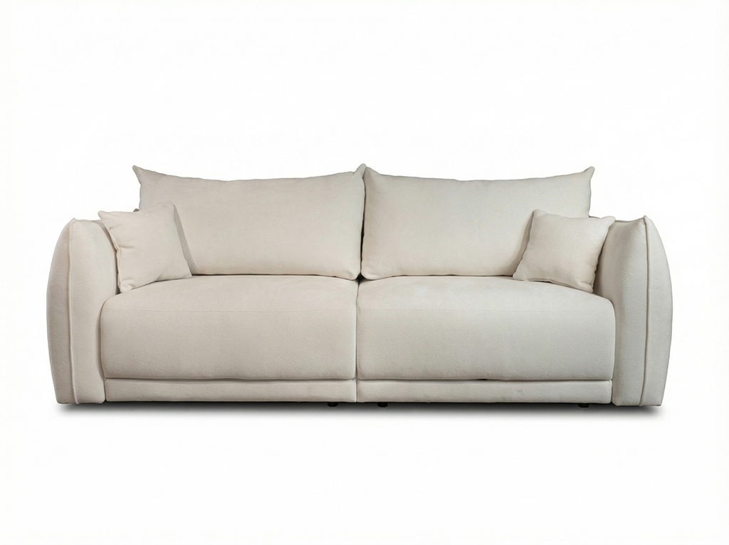 Клауд (Cloud В2)