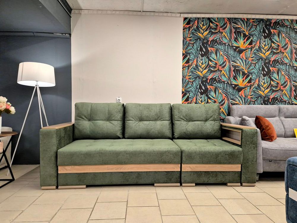 Мадрид 4 (В4-140/70)