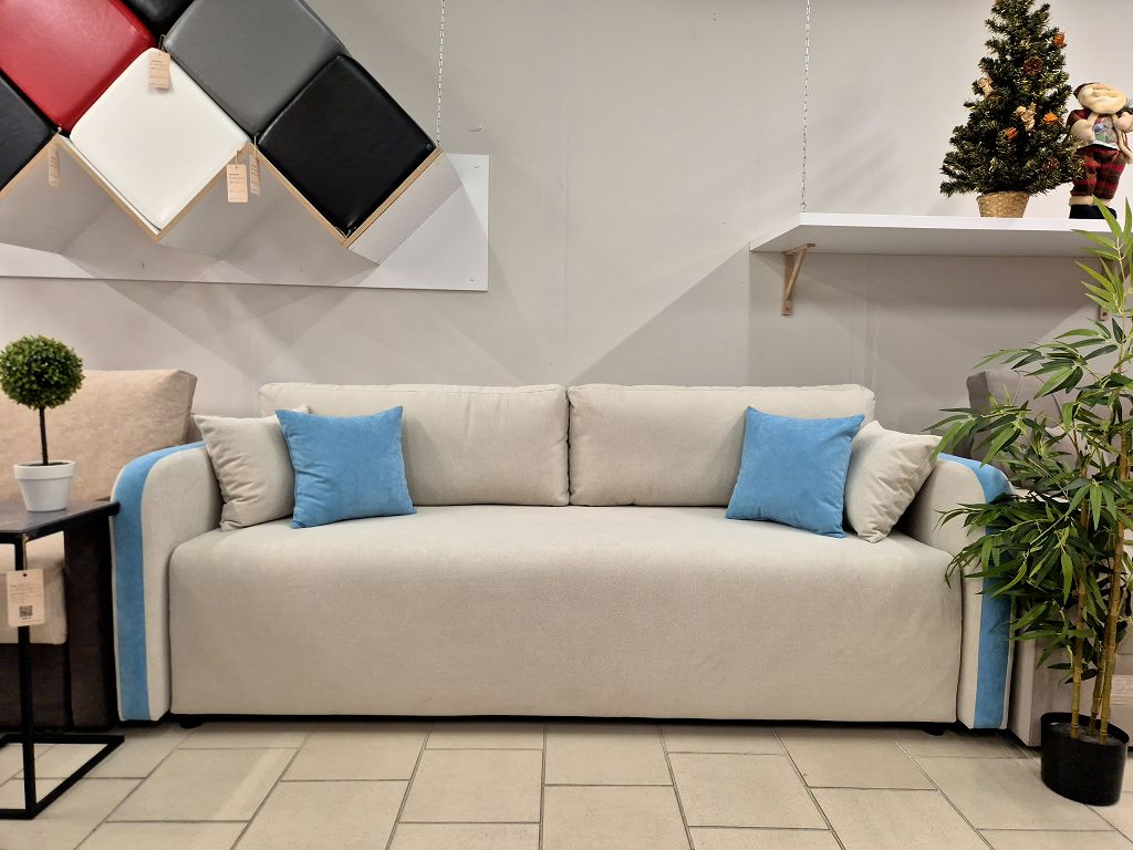 Melania (Мелания)