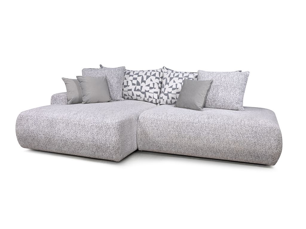 Нави В2.1 - угловой