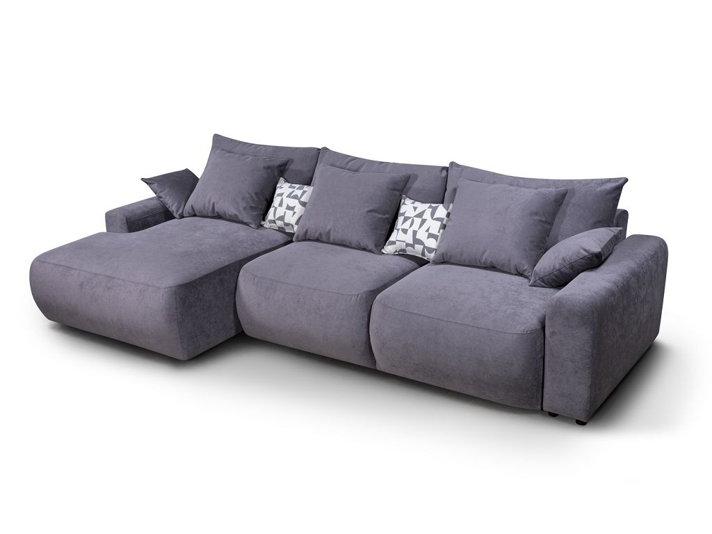 Нави В2.2 - угловой