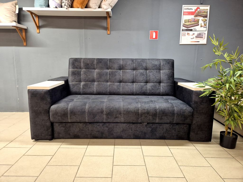 Поло В4.5 (160)