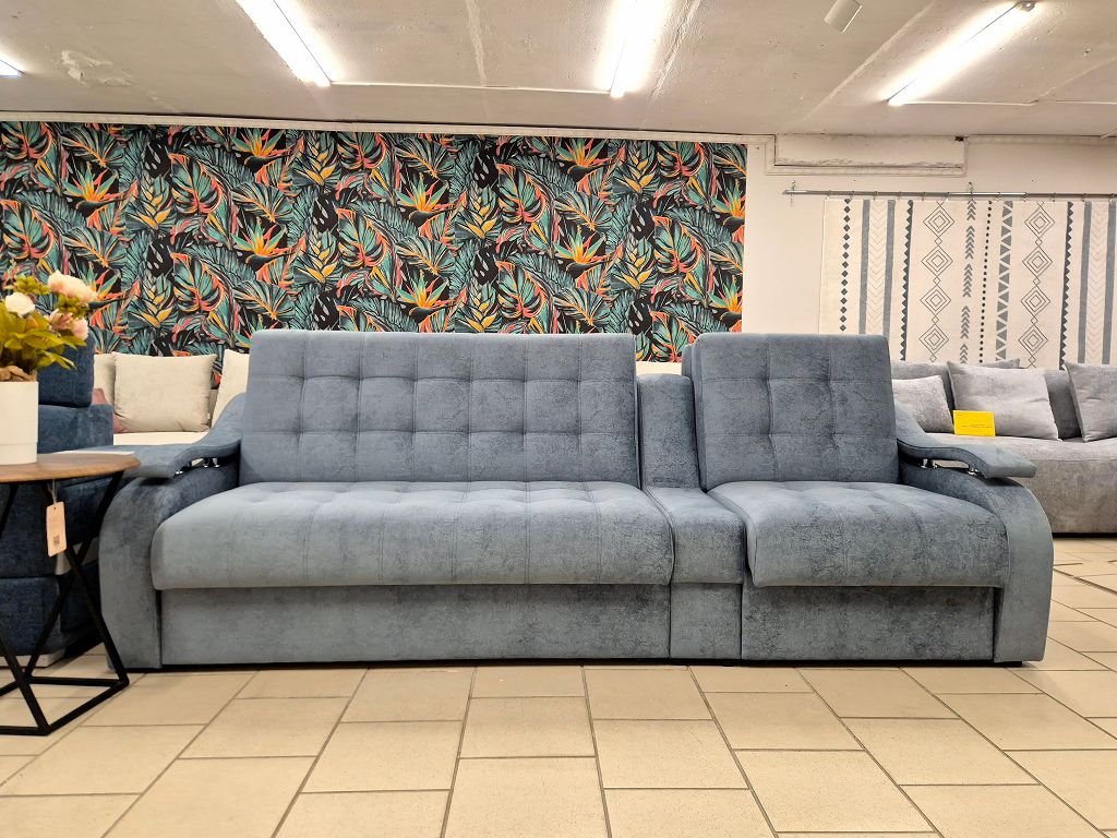 Поло В3.1М/140-20-70