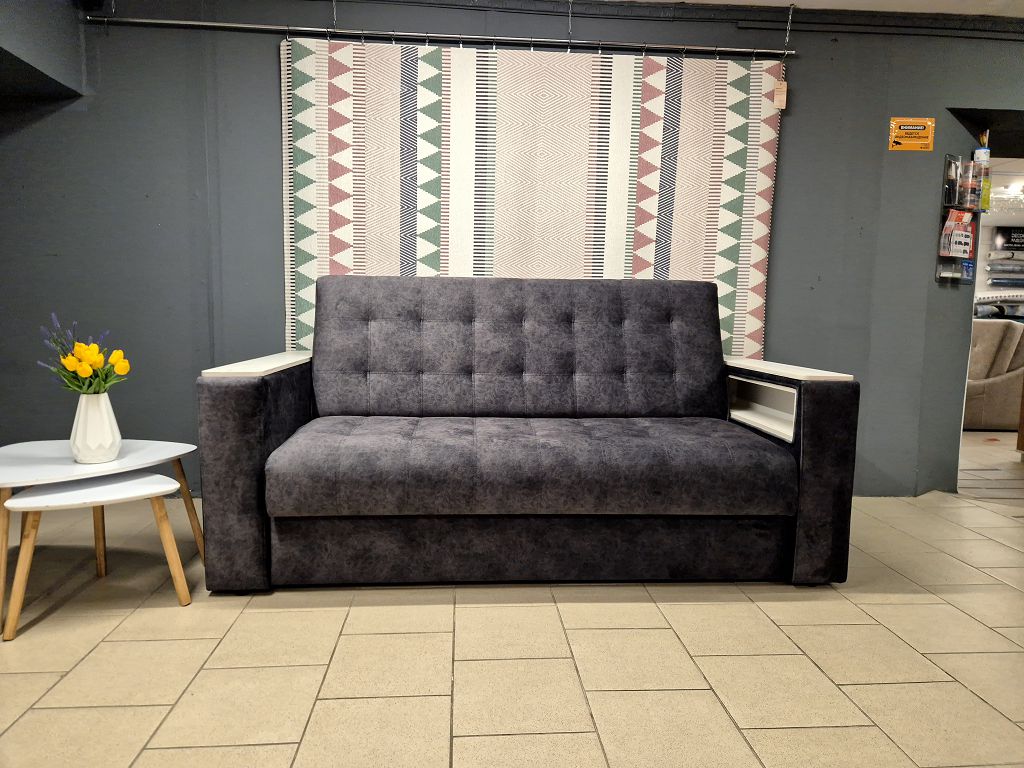 Поло В4.6 (160)