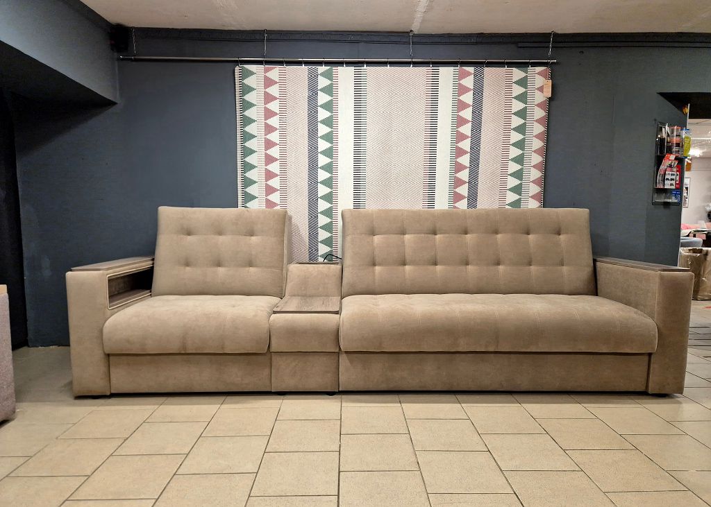 Поло В4.6М/160-37стР-80