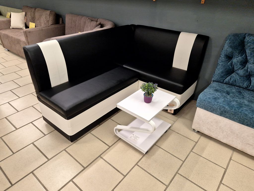 Ромео 6 угловой 