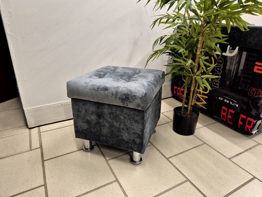 Банкетка РМ-10 (45х45)