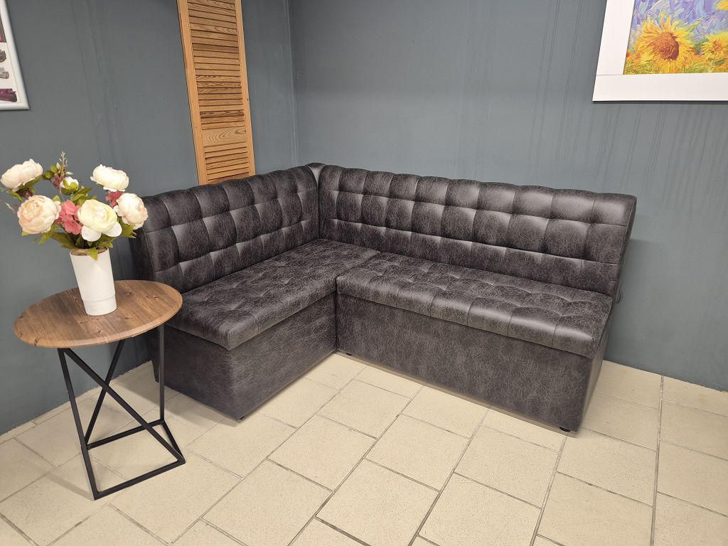 Ромео 6 (В-2.1У) - угловой