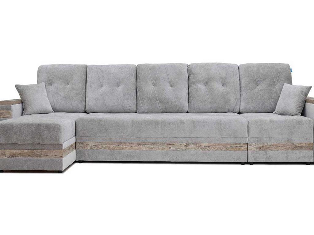 Руслана 1/01 - угловой