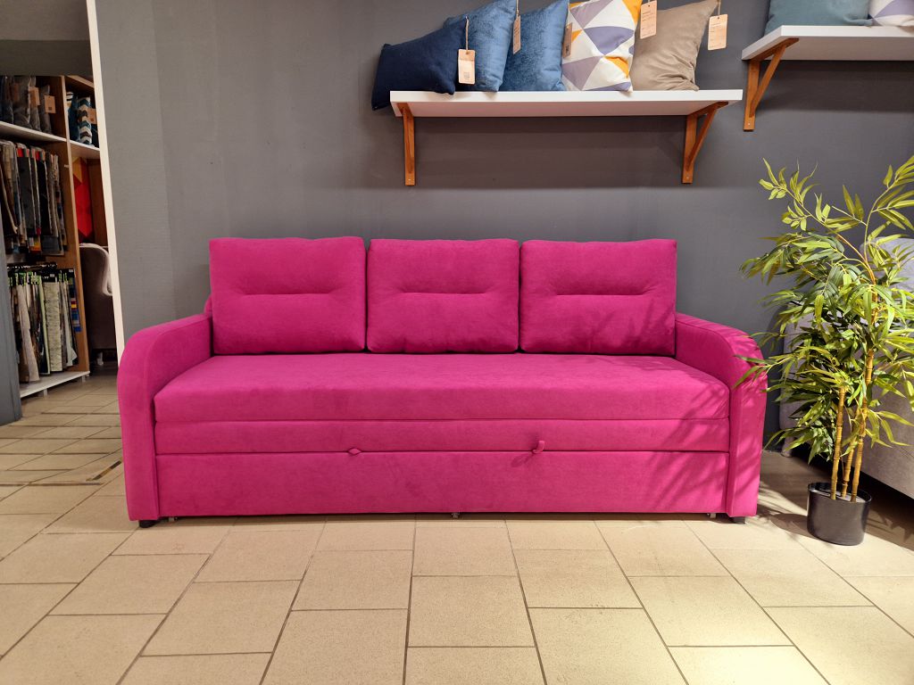 Сиеста 2 (В1.2)