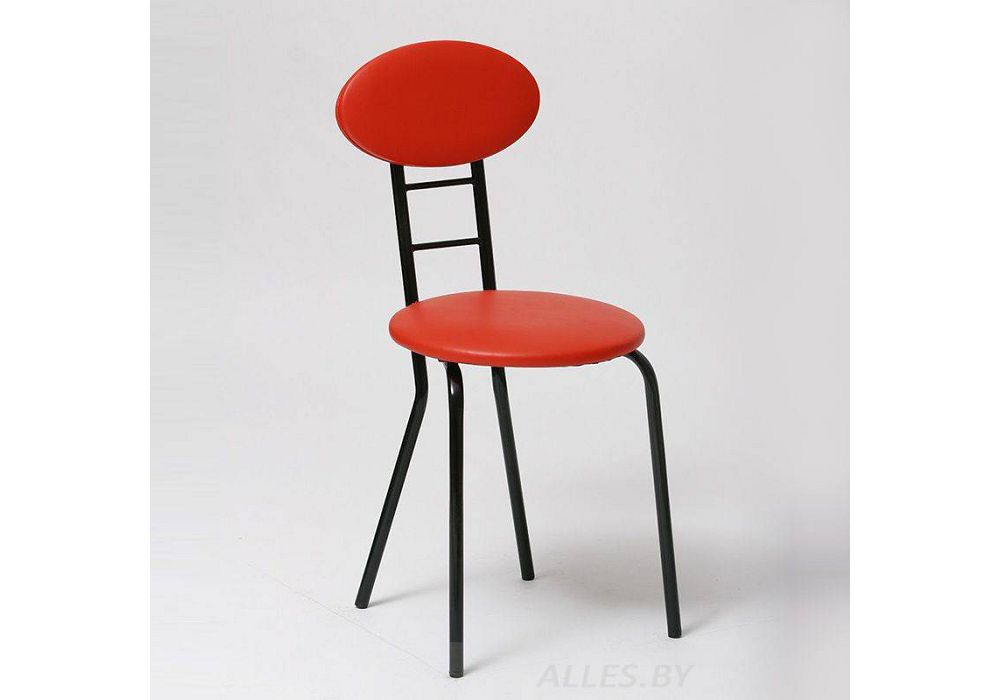 Купить кухонные стулья в минске. Кухонные стулья. Компактные стулья для кухни. Стул 50 см. Мини стулья для кухни.