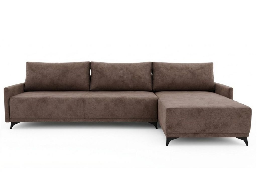 Торонто люкс