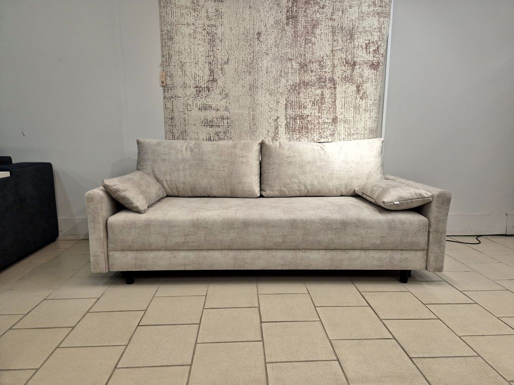 Торонто (В1)