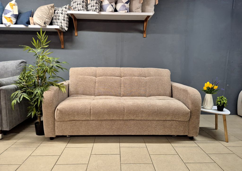 Валенсия 1 (В2-160)