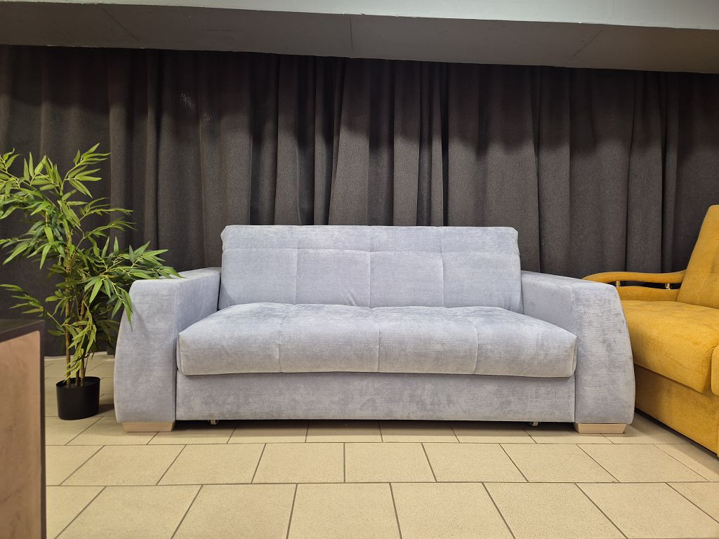 Валенсия 2 (В2-160HR)