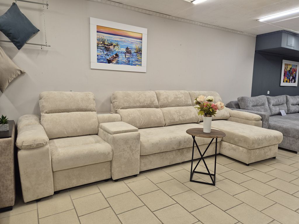 Версаль (В2.4) - модульный