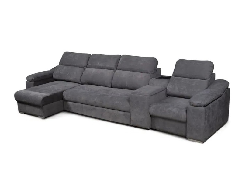 Версаль (В2.4Р) - модульный