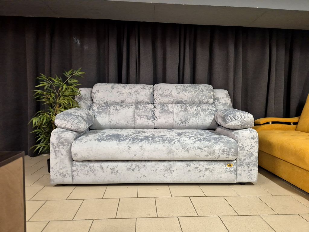 Версаль (В5) - модульный