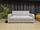 Валенсия 1 (В2-160HR)