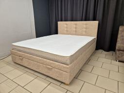 Камея (ПМ-150) 