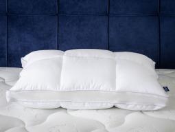 Подушка Air Duo (Эир дуо)