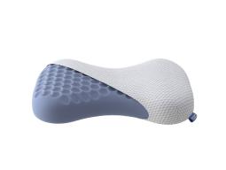 Подушка Air Glow (Эир глоу)