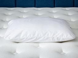 Подушка Air Basic (Эир бэйсик)