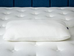 Подушка Air Twin (Эир твин)