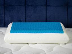 Подушка Flow Cloth (Флоу клос)