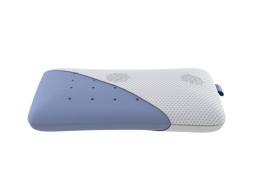 Подушка Flow Flex (Флоу флекс)