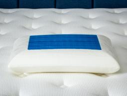 Подушка Flow Mini (Флоу мини)